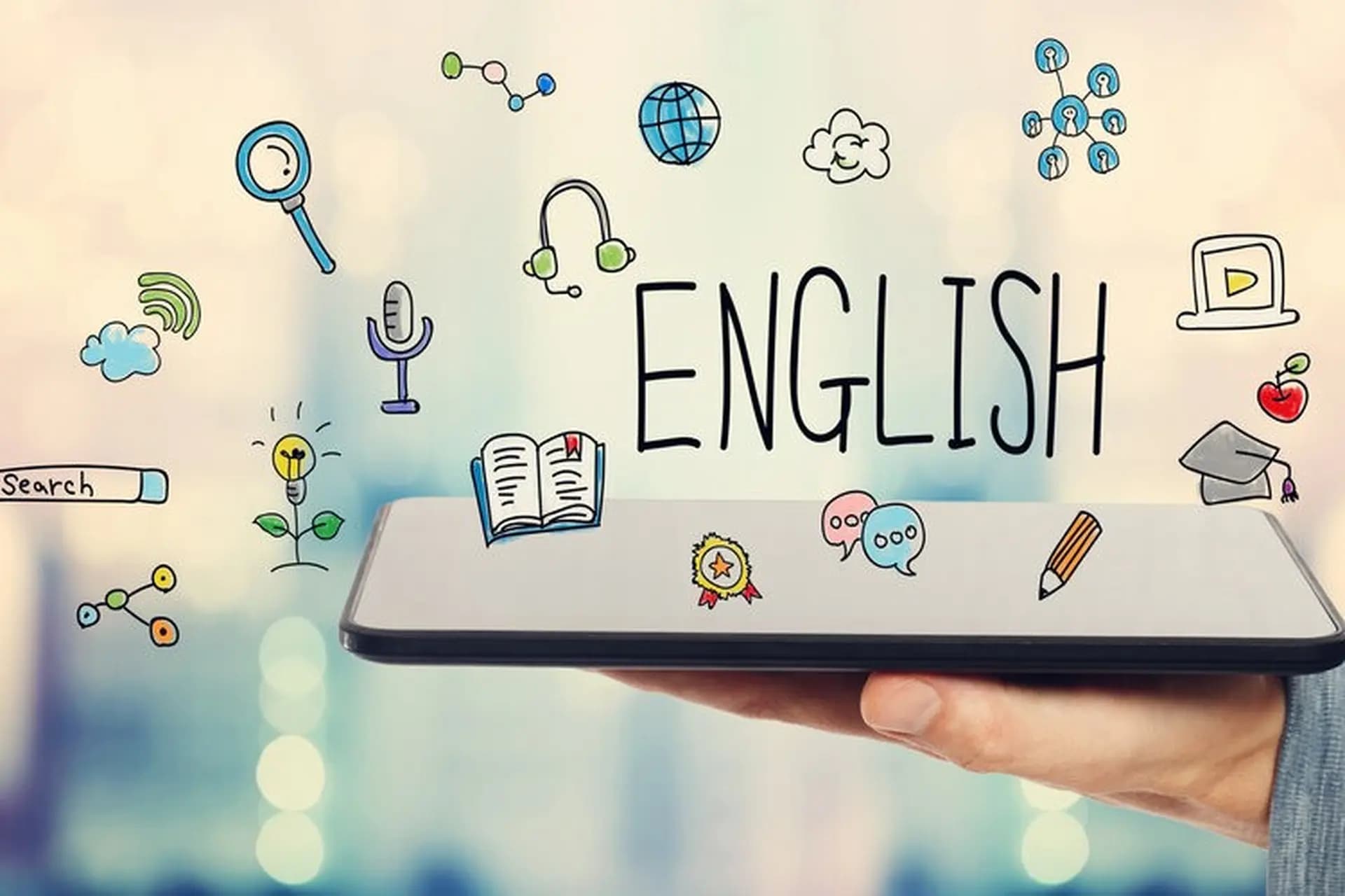 Chính sách bảo mật